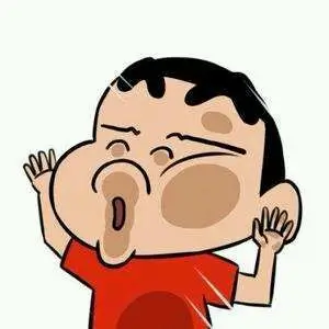 用户 一勺甜 头像